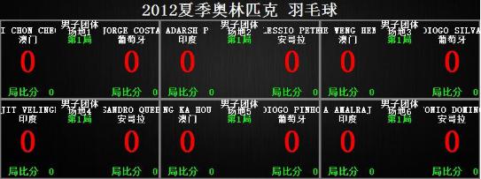 必一运动官方网站图片