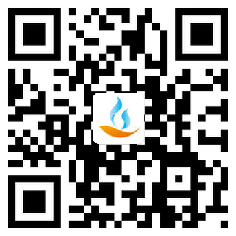 必一运动官方网站图片