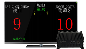 必一运动 e6fdb
