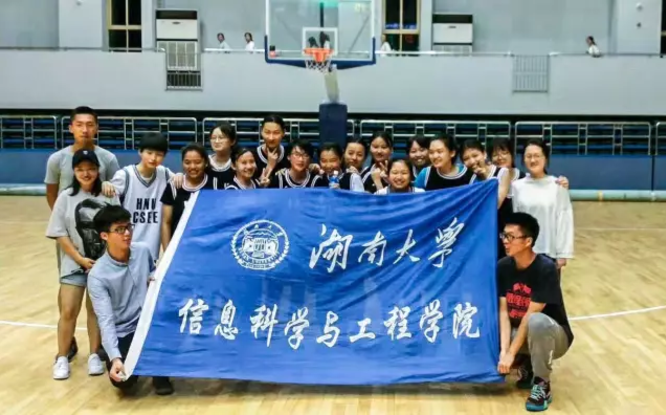 必一运动官方网站图片