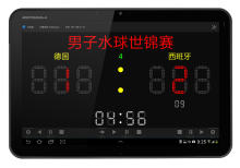 必一运动 28aae