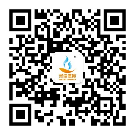 必一运动官方网站图片