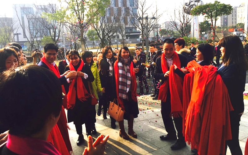 必一运动官方网站图片