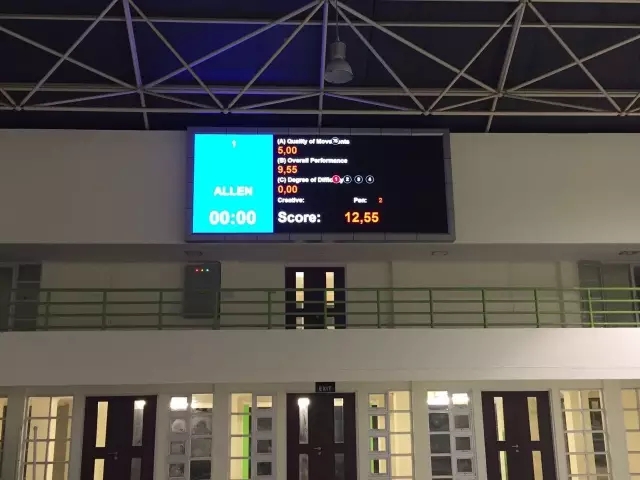 必一运动官方网站图片