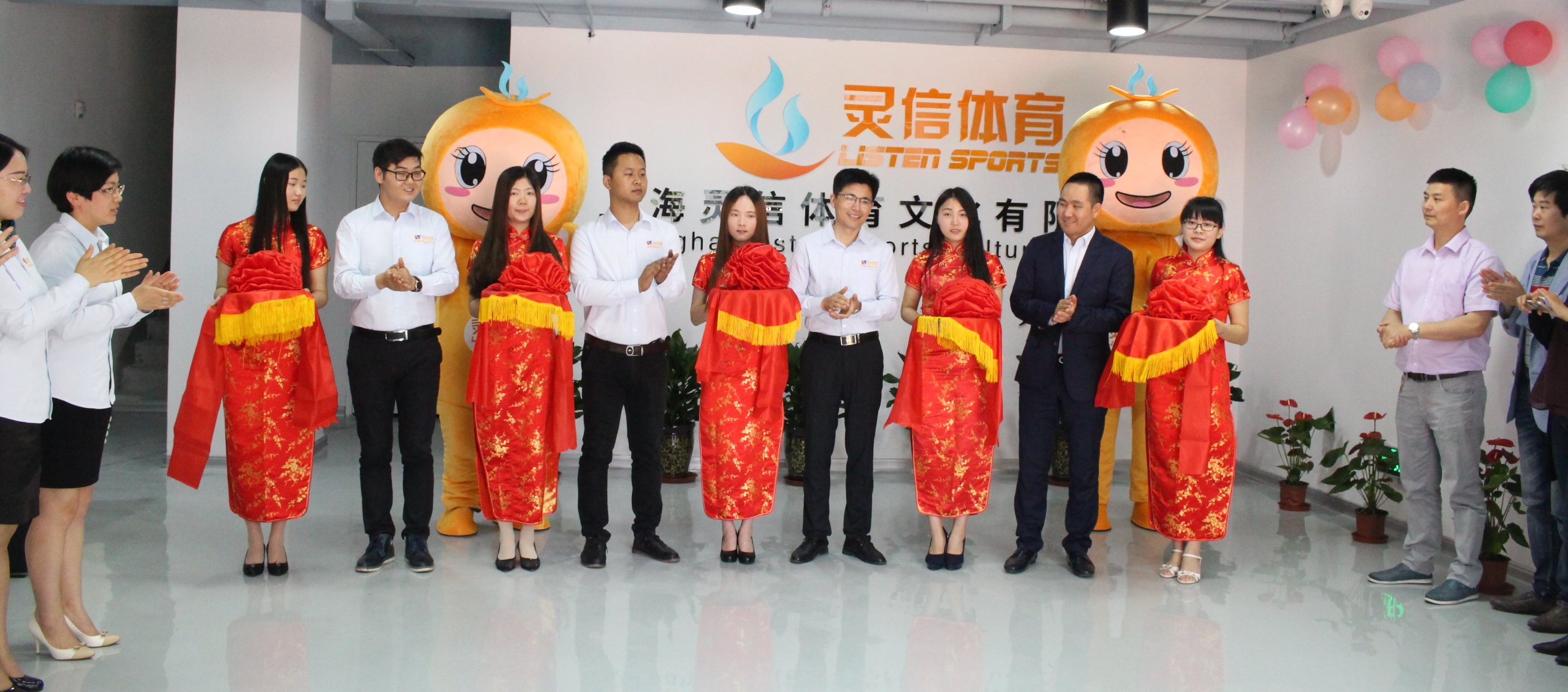 必一运动官方网站图片