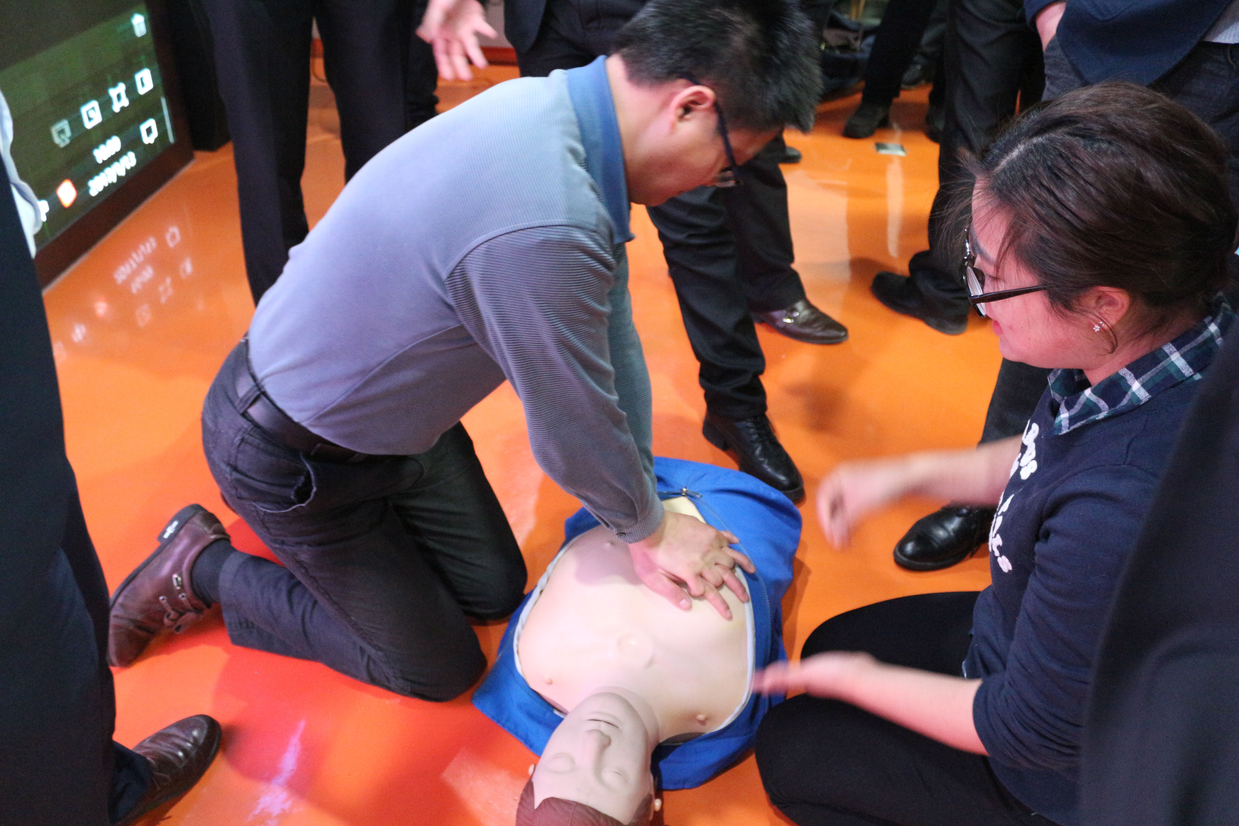 必一运动官方网站图片