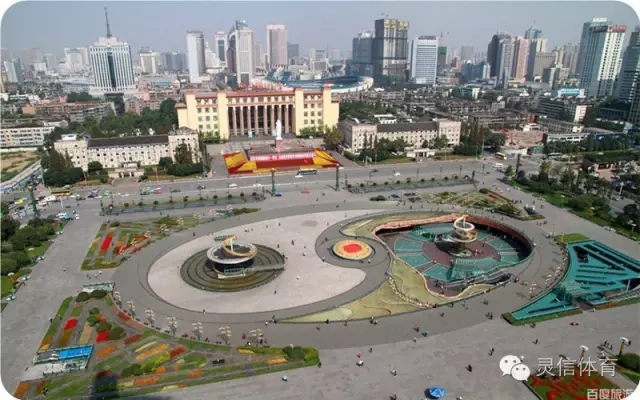 必一运动官方网站图片