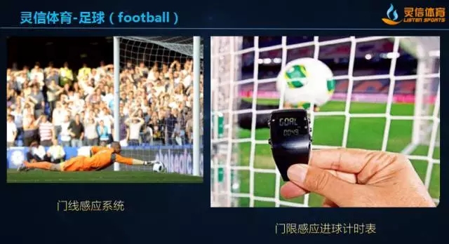 必一运动官方网站图片